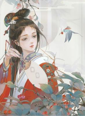 深入了解 蘑菇Tv网页版直接进入